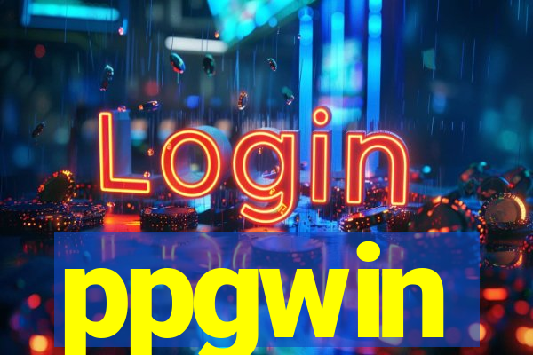 ppgwin