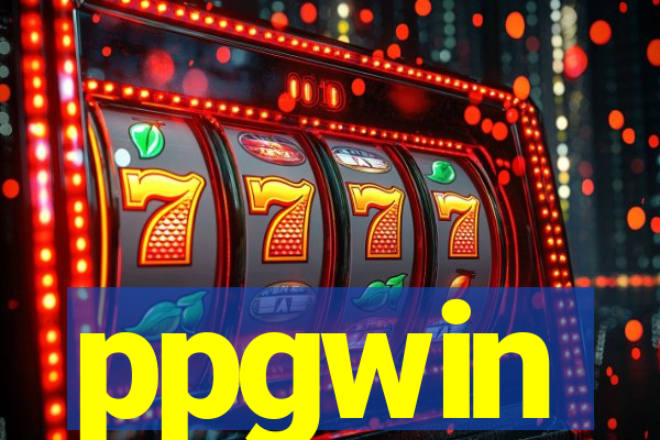 ppgwin