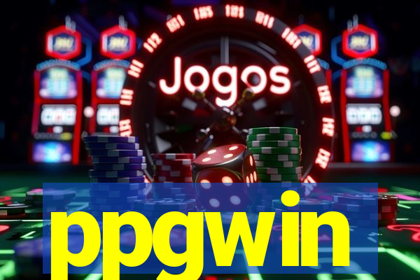 ppgwin