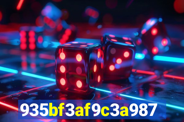 0066bet plataforma