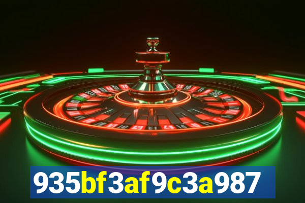 0066bet plataforma