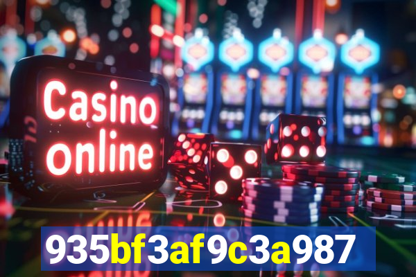0066bet plataforma