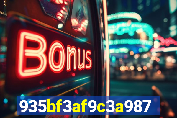 0066bet plataforma