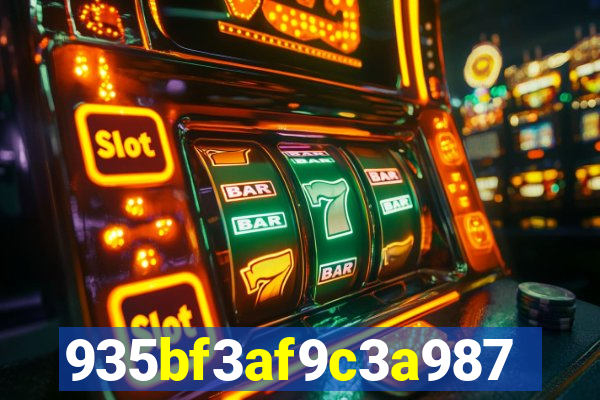0066bet plataforma