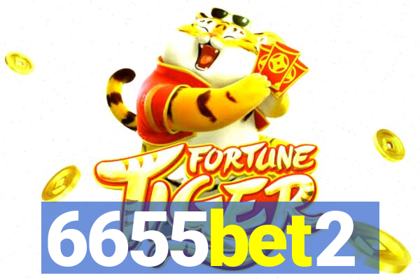6655bet2