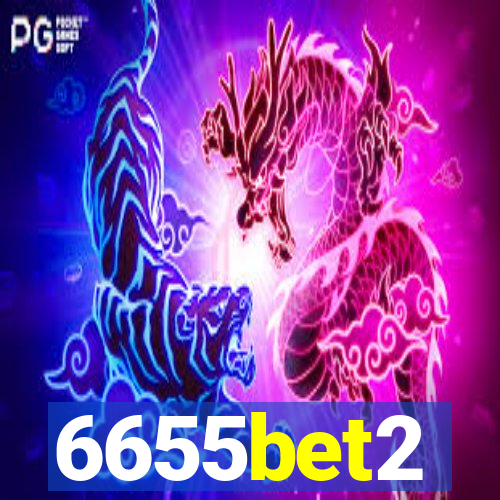 6655bet2