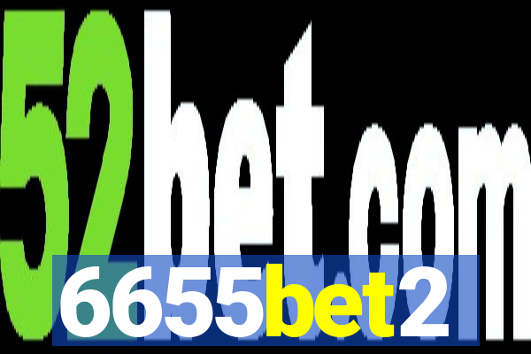 6655bet2