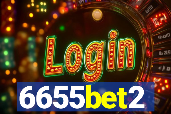 6655bet2