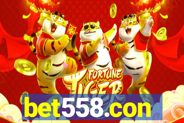 bet558.con