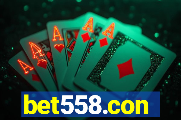 bet558.con