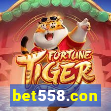 bet558.con