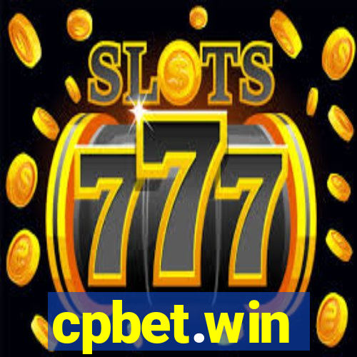 cpbet.win