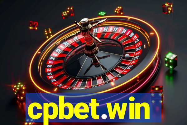 cpbet.win