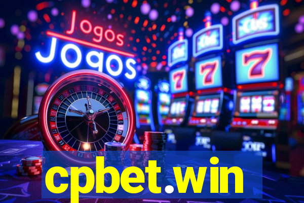 cpbet.win
