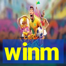 winm