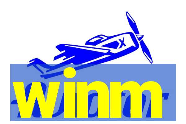 winm