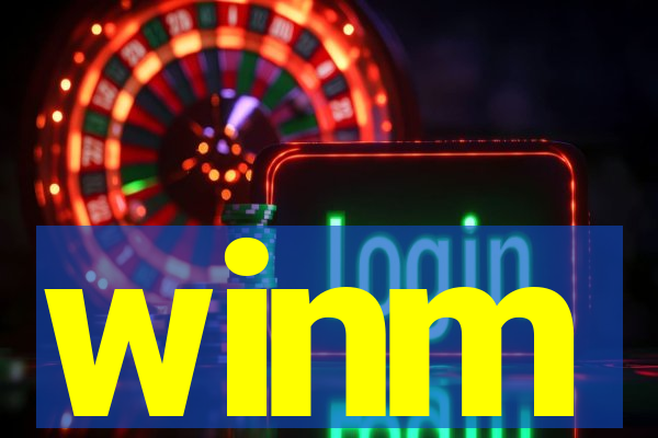 winm