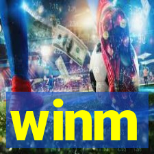 winm