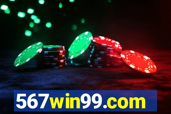 567win99.com