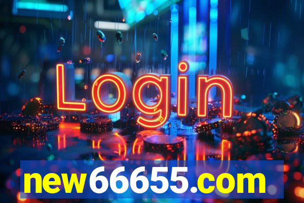 new66655.com