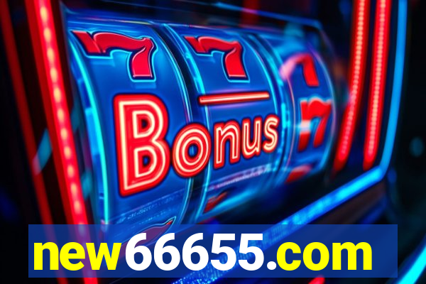 new66655.com