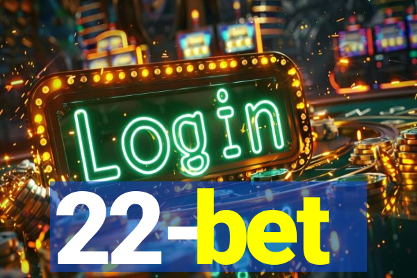 22-bet