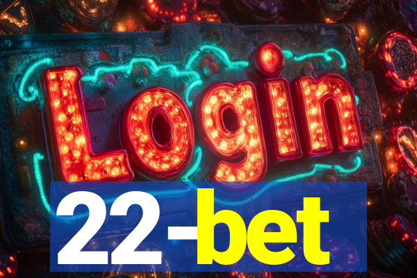 22-bet