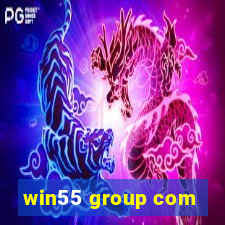 win55 group com