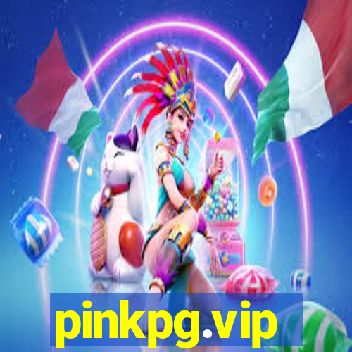 pinkpg.vip