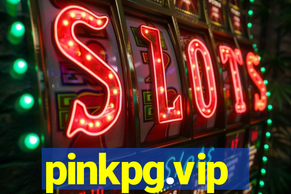 pinkpg.vip