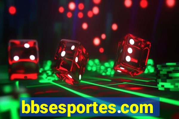 bbsesportes.com
