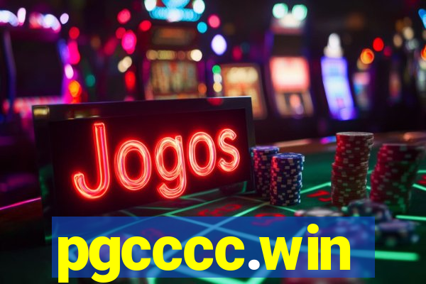 pgcccc.win