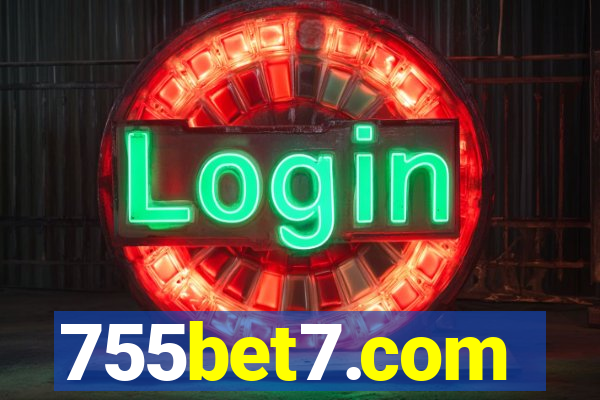 755bet7.com