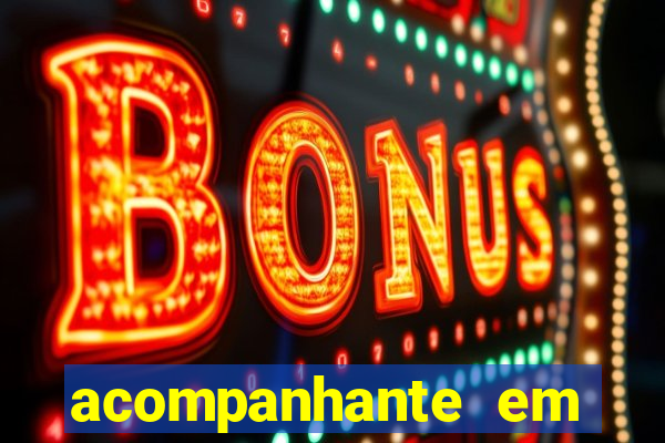 acompanhante em guanambi bahia