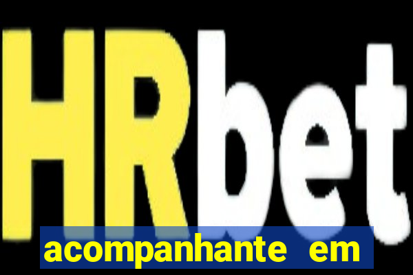 acompanhante em guanambi bahia