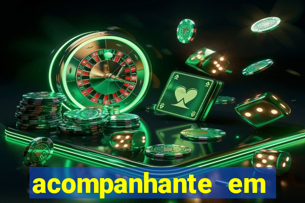 acompanhante em guanambi bahia