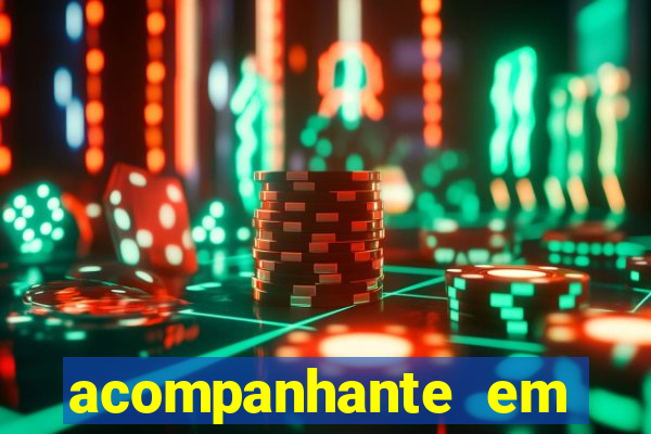 acompanhante em guanambi bahia
