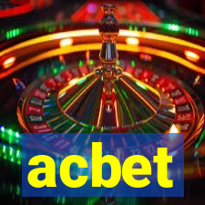 acbet