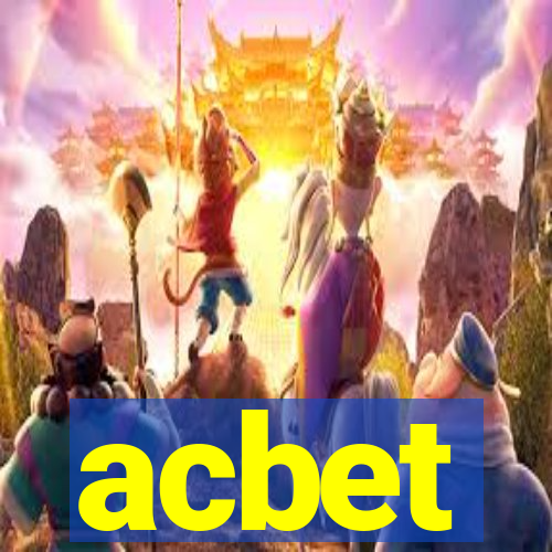 acbet