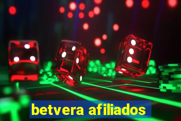 betvera afiliados