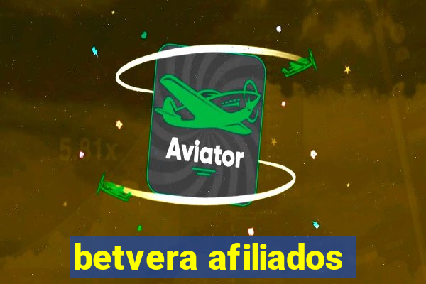 betvera afiliados