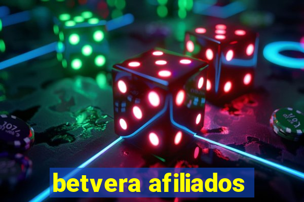 betvera afiliados