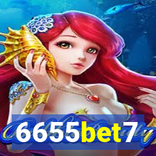 6655bet7