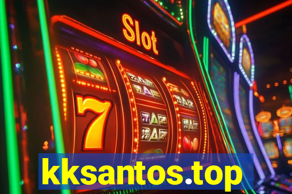 kksantos.top
