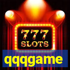 qqqgame