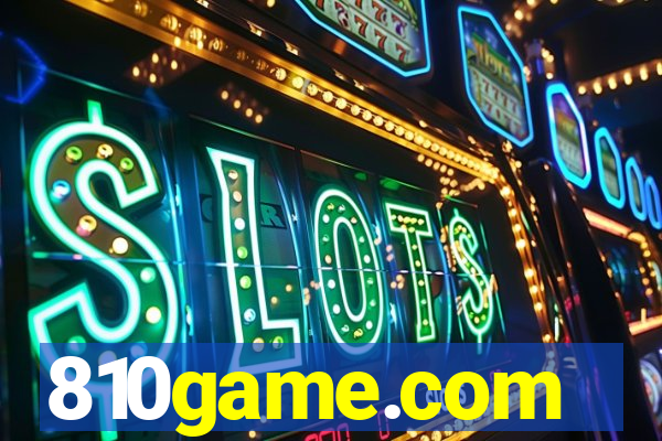 810game.com