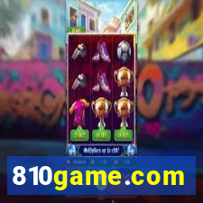 810game.com