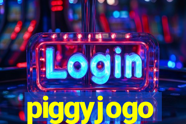piggyjogo