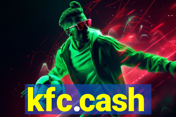 kfc.cash