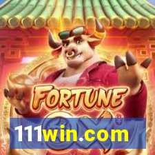 111win.com